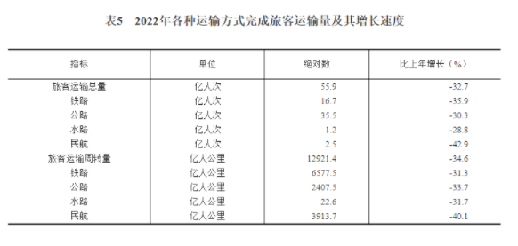qq截图20230407095448.png