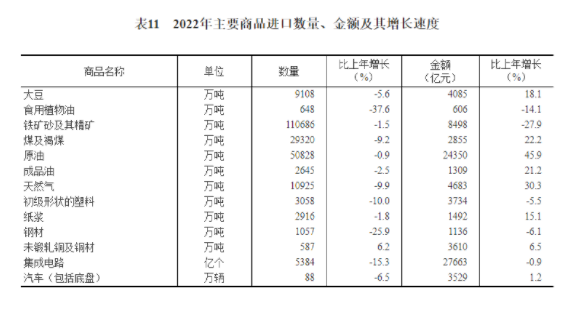 qq截图20230407095648.png