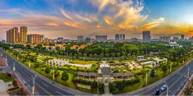 qq截图20230511193410.jpg