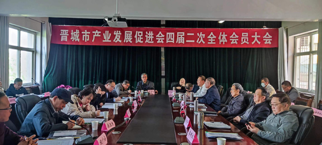 微信图片_20230506093124.jpg
